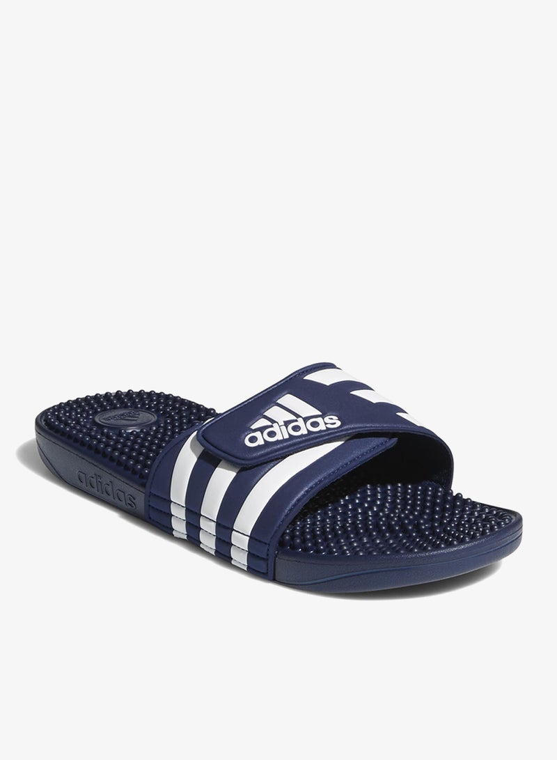 Adidas Adissage Slides - Image 3